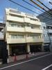 土屋マンション 5階 築48年2ヶ月の賃貸物件