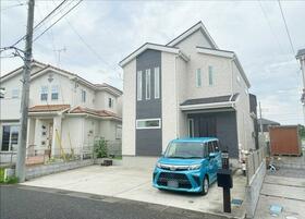 千葉県野田市つつみ野１丁目