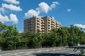 サンレジデンス錦綾東堀川