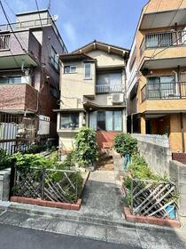 東京都渋谷区本町３丁目