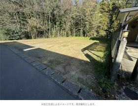 熊本県菊池市泗水町永