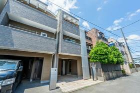 神奈川県川崎市宮前区宮崎2丁目