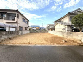 京都府木津川市加茂町里東鳥口