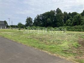茨城県つくば市下横場