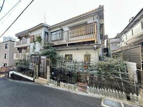 千葉県船橋市前原西２丁目