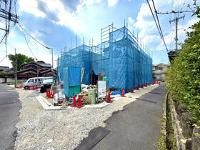 大阪府交野市私部５丁目