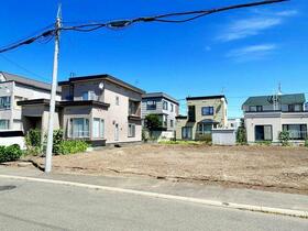 北海道札幌市北区新川西二条６丁目