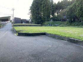 石川県七尾市小丸山台２丁目