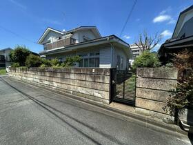 神奈川県相模原市南区東林間８丁目