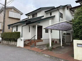 千葉県八千代市勝田台南３丁目