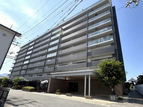 奈良県大和高田市大字大中