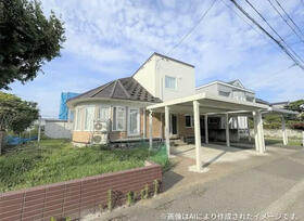 北海道札幌市清田区平岡七条３丁目