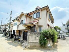 埼玉県新座市片山３丁目