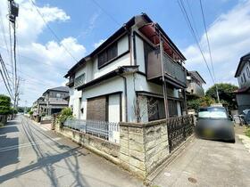 埼玉県新座市西堀２丁目