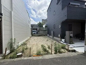 大阪府大阪市生野区生野西4丁目
