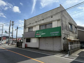 神奈川県平塚市西真土１丁目