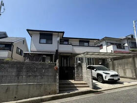 兵庫県神戸市垂水区塩屋北町３丁目