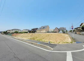 愛知県長久手市喜婦嶽