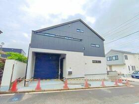 神奈川県横浜市金沢区釜利谷西2丁目