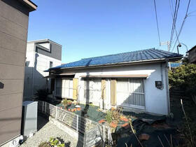 大阪府池田市木部町