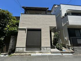 大阪府豊中市待兼山町
