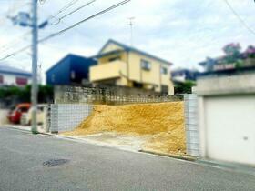 大阪府大阪狭山市大野台４丁目