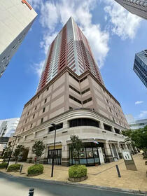 Ｄｓ　Ｔｏｗｅｒ