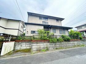 東京都八王子市北野台３丁目