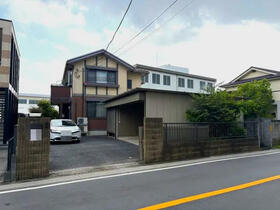 埼玉県草加市吉町４丁目