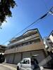 レスト大美野 2階 築19年1ヶ月の賃貸物件