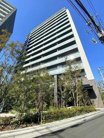 パークホームズ浦和仲町三丁目