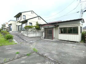 宮城県岩沼市栄町３丁目