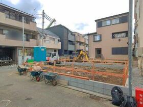 埼玉県さいたま市桜区西堀２丁目