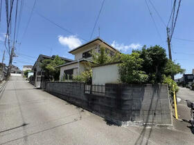 神奈川県海老名市杉久保南４丁目