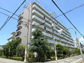 ブランシエラ千林大宮