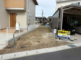 愛知県額田郡幸田町大字芦谷字鍛治山