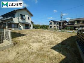 愛知県額田郡幸田町大字芦谷字鍛治山