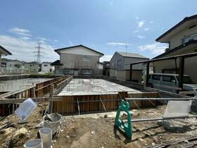 宮城県富谷市東向陽台２丁目