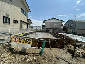 宮城県富谷市東向陽台２丁目