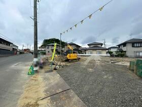 宮城県塩竈市杉の入１丁目