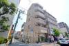 ジョイフル新大阪 3階 築29年7ヶ月の賃貸物件
