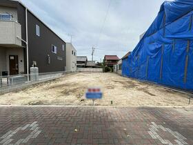 愛知県名古屋市中村区稲葉地本通２丁目