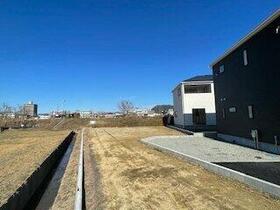 福島県福島市八木田字川原内