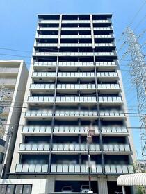 プラセシオン原