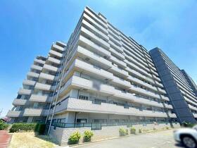 アメニティ大治　三番館