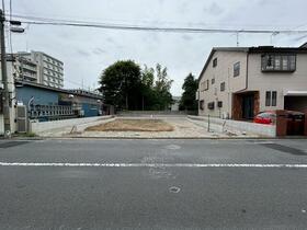埼玉県川口市芝１丁目