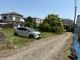 千葉県松戸市五香８丁目