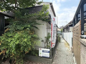 兵庫県伊丹市千僧２丁目