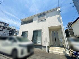 東京都立川市砂川町２丁目