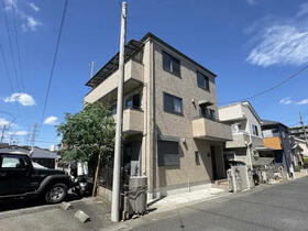 埼玉県入間市下藤沢５丁目